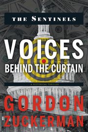 Voices behind the curtain cover image cdn