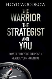 Hitler's forgotten children: a true story of the Lebensborn program and one woman's search for her real identity cover image cdn