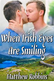 When irish eyes are smiling cover image cdn