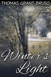 Winter's light cover image cdn