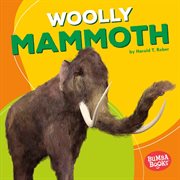 Woolly mammoth cover image cdn