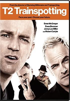 T2 trainspotting cover image cdn