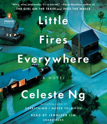 Little fires everywhere cover image cdn