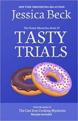 Tasty trials  cover image cdn