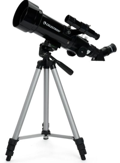 Telescope [Science kit] cover image cdn