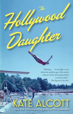 The Hollywood daughter cover image cdn