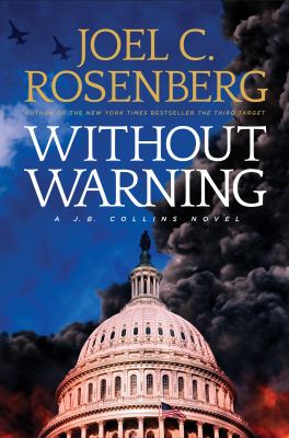 Without warning cover image cdn