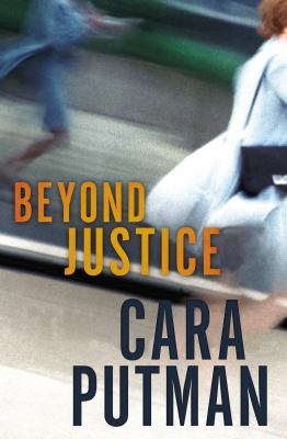 Beyond justice  cover image cdn