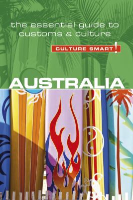 Australia  cover image cdn