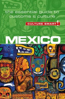 Mexico  cover image cdn