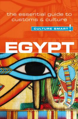 Egypt  cover image cdn