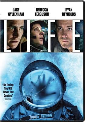 Life cover image cdn