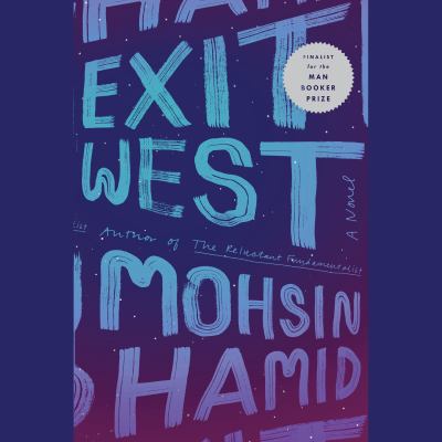 Exit west cover image cdn