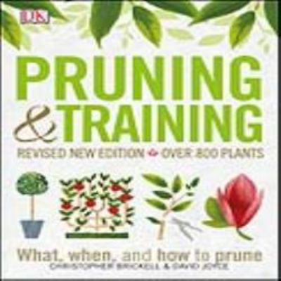 Pruning and training cover image cdn