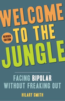 Welcome to the jungle cover image cdn