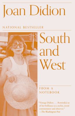 South and west from a notebook cover image cdn