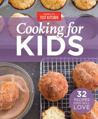 America's test kitchen's cooking for kids cover image cdn