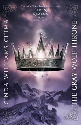 The Gray Wolf Throne  cover image cdn