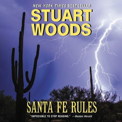Santa Fe rules cover image cdn