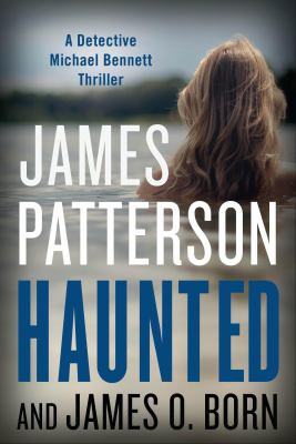 Haunted  cover image cdn