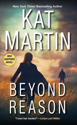 Beyond reason  cover image cdn