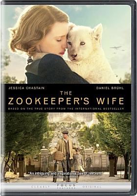 The zookeeper's wife cover image cdn