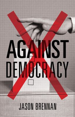 Against democracy  cover image cdn