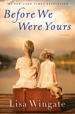 Before we were yours  cover image cdn