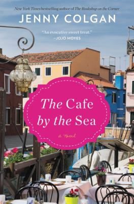 The cafe by the sea  cover image cdn