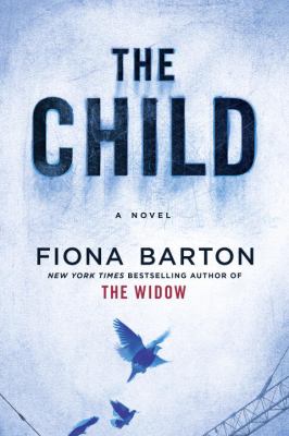 The child  cover image cdn