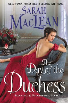 The day of the duchess  cover image cdn