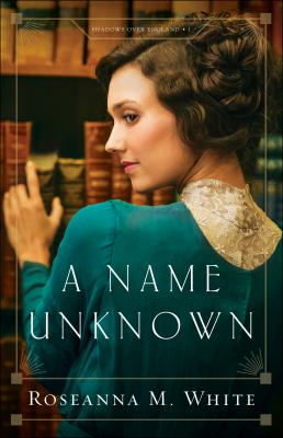A name unknown  cover image cdn