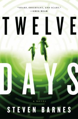 Twelve days  cover image cdn