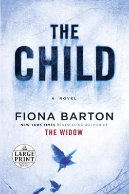 The child cover image cdn