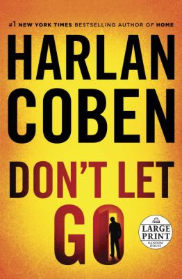 Don't let go cover image cdn