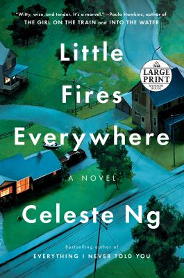 Little fires everywhere cover image cdn