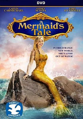 A mermaid's tale cover image cdn