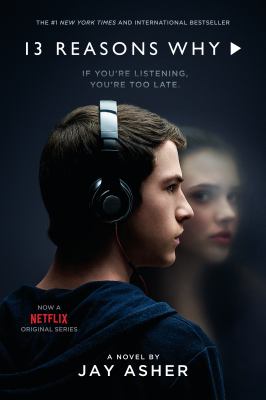 13 reasons why  cover image cdn
