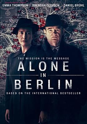 Alone in Berlin cover image cdn