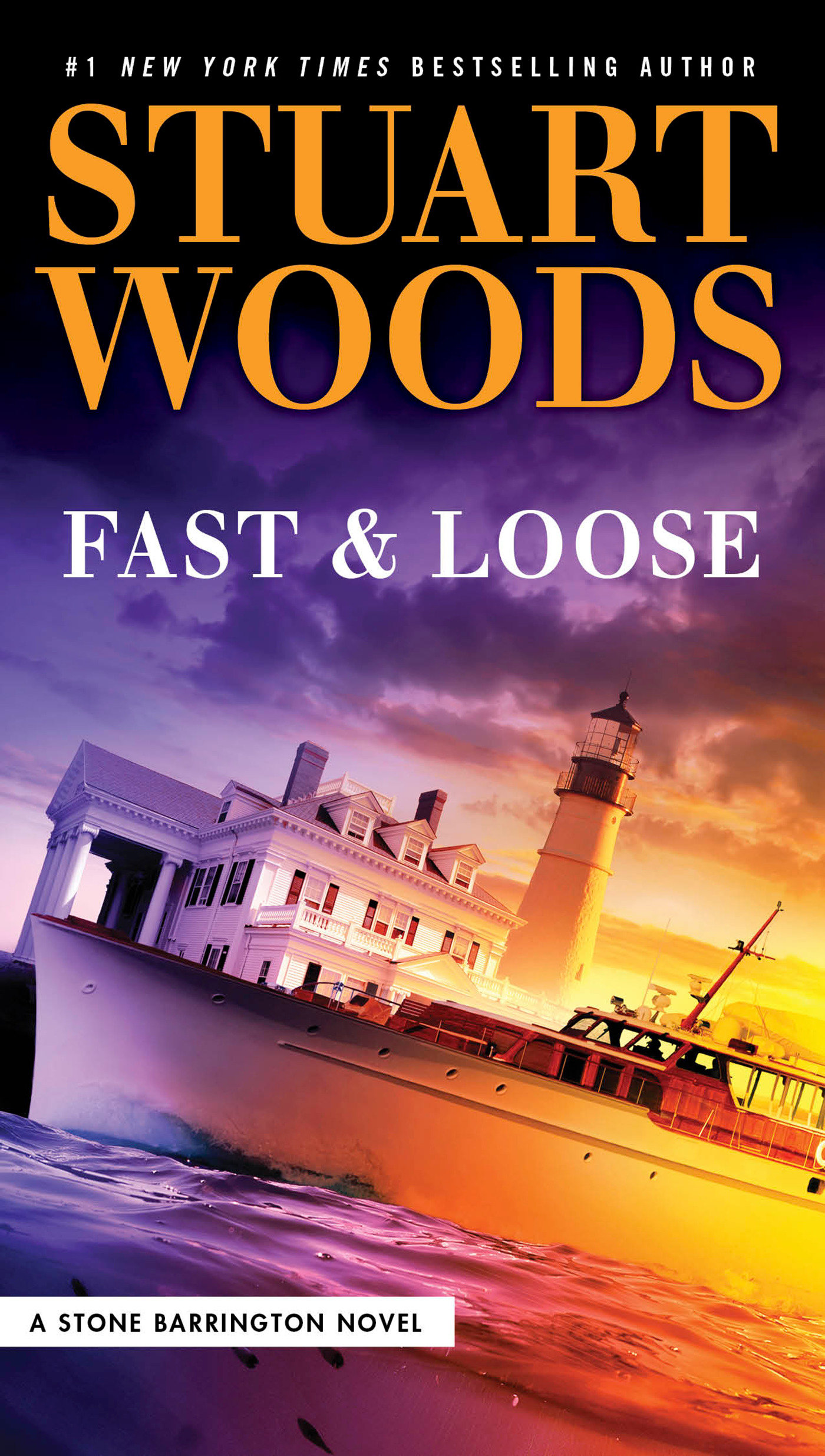 Fast and loose cover image cdn