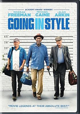 Going in style cover image cdn