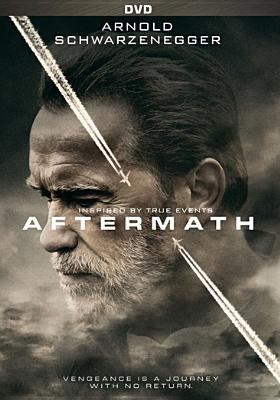 Aftermath cover image