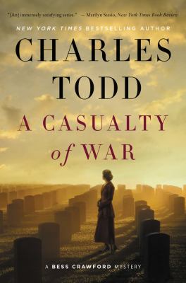 A casualty of war  cover image cdn