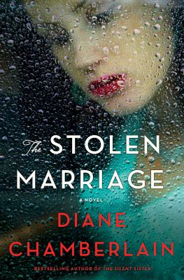 The stolen marriage  cover image cdn