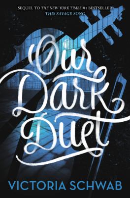 Our dark duet  cover image cdn