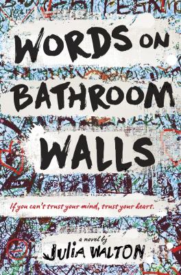Words on bathroom walls  cover image cdn
