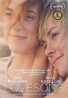 Lovesong cover image cdn