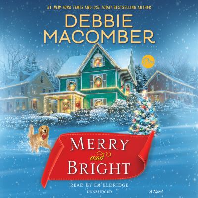 Merry and bright cover image cdn