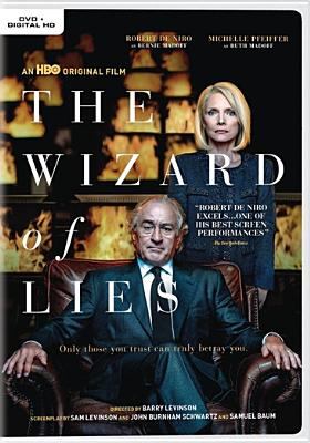 The wizard of lies cover image cdn