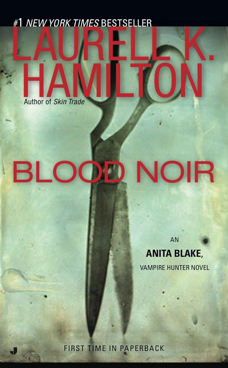 Blood noir cover image cdn
